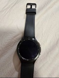Galaxy watch 4 Classic LTE 40mm