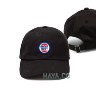 Racertees Racing Baseball Cap | Casual Baseball Cap | Outdoor Racing Hat
