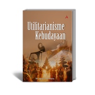 Cultural Ottomanism - M. Iqbal J Permana - Adab Publisher