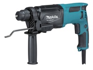 MÁY KHOAN BÊ TÔNG CHUYÊN DÙNG 3 CHỨC NĂNG (CÓ ĐỤC) MAKITA CHÍNH HÃNG M8701B