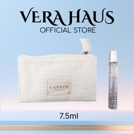 Lanvin Eclat Darpege EDP Spray 7.5ml