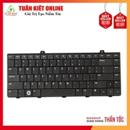 Dell Inspiron 1440 1445 1320 PP42L Inspiron 13 1320 1440 C279N, 0C279N, NSK-DK001, PK1308B2A00 lapto