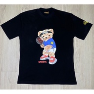 Drew house T-Shirt Size Xs