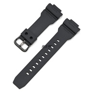 WANSHILI | Soft Water-Resistant Resin Strap for Casio GW-7900