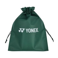Yonex Sneakers Bag Large Capacity Multifunctional Simple Portable Storage Bag Badminton Shoes