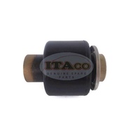 Damper Propeller Bush PROP 688-45981 For Yamaha Outboard 90HP 115HP 130HP 85HP