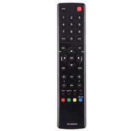 TV Remote Control Replacement for TCL RC3000E02 LED LCD TV Remote Control