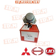 BR-262 24V Universal Battery Relay for trucks and buses