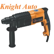 Quasa CYG-20200 / 220RE 500W 20mm Hammer