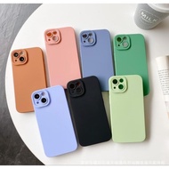 Case pro camera VIVO Y02-VIVO Y02S- VIVO Y15/Y15S-VIVO Y01-VIVO Y22-VIVO Y03-VIVO Y03T-VIVO Y21S-VIV