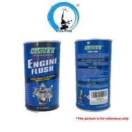 Hardex engine flush cleaning engine (300ml) - Remove Sludge and deposit from engine in 20 minutes