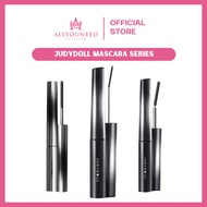 JUDYDOLL Iron Mascara