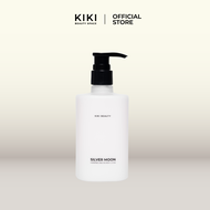 KIKI BEAUTY SILVER MOON Hydrating Hand and Body Lotion
