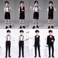 Children Dresses Children Dresses Dresses Dresses Men Suits Suits Children Dresses Boys Suits Flower