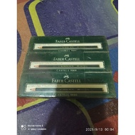 Faber CASTELL 9000 ORIGINAL 7B Pencil
