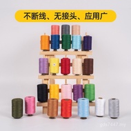 Clothing Pagoda Thread Sewing Thread Set Pagoda Thread 402 Polyester Thread High Speed 36 Colors 402
