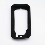 Bryton Bryton Rir750 Bicycle Stopwatch Silicone Protective Case Screen HD Protective Film