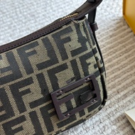 Travel Bag Underarm Bag 23/33cm