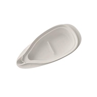 Philips Calc Clean Container Accessories for GC7805 / GC7808 / GC8755 / GC7846 / Model Amway Steam I