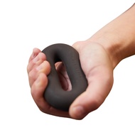 Hand Grip Loops - Hand Grip Loops