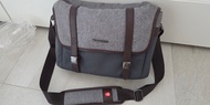 Manfrotto Camera Bag 相機袋