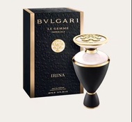 Bvlgari  LE GEMME IRINA香水 100ml