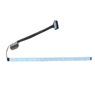 Suitable for Lenovo V15 G4 G3 G2 IAH IRU IAP Screen Cable Cable 5C10S30209 DC02C00QY00