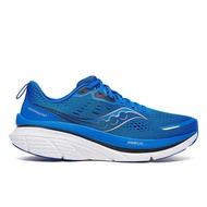 SAUCONY Guide 18 Running Shoes Road Running (Men)