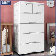 Drawer megabox drawer durabox cabinet drawer clothes drawer cabinet organizer clothes storage