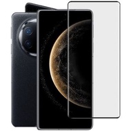 全城熱賣 - 適用於華為 Mate X6 艾美克 3D曲面全屏鋼化膜 全屏版