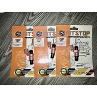Y15ZR-V2 / RS150 PITSTOP INJECTOR