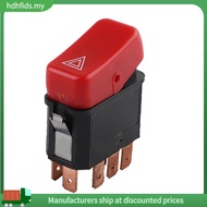 [in stock]Hazard Warning Light Flash Switch 0055459224 Button Hazard Light Switch Hazard Light Switc