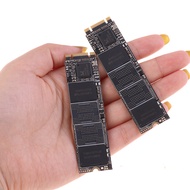 Mongin SSD M2 NGFF 500GB 980 EVO Plus 250GB Internal Solid State Drive 1TB hdd