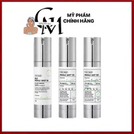 Reedle Shot Microneedle Essence 100/300/700