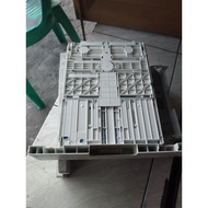 C1 Tray for Epson Wfc 5290 5390 5890 5790 etc.
