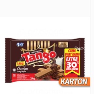 tango 1000   24gr