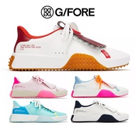 [G/FORE] G.112 Golf Shoes Sports Running Casual Women (Multi-Color Optional)