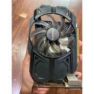 GIGA 750TI 2GBD5 1 FAN