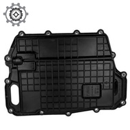8F24 Automatic Transmission Gearbox Rebuild Oil Pan For Car Accessories