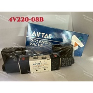 AirTAC Solenoid Valve 4V220-08B