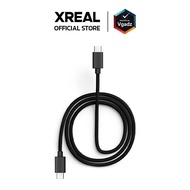 XREAL รวมอุปกรณ์เสริมสำหรับแว่น XREAL AR