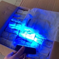 REPLIKA Best Whelen Ion Replica Strobe Focus Lensfocus