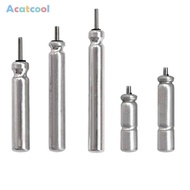 10x CR322 CR42 Luminous Electric Battery Fishing Floats Lithium Pin Battery Tool