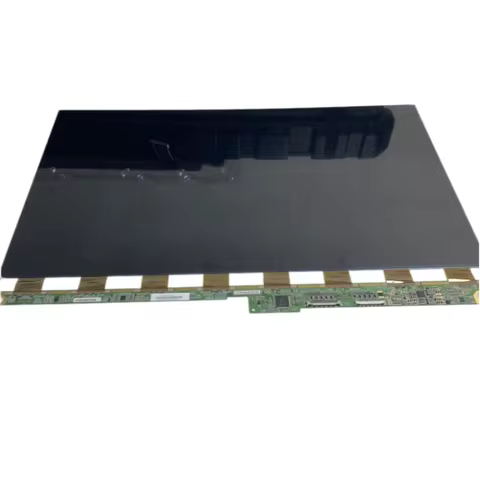 27" New Glass LCD screen model ME270QHB-NF0 IPS FHD 2560*1440 165Hz