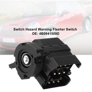 Areyourshop กุญแจล็อคสวิตช์จุดระเบิดสำหรับ Mini One Cooper R50 R52 R53 61326913965