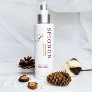 活萃水乳液 SPIONON Active water lotion