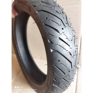 90/ 90-12 Tubeless Electric Motorcycle Tire Ring 12