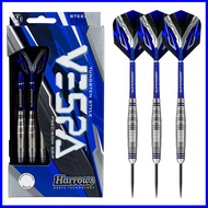 Harrows Steel Tip Dart Vespa