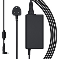 65W Replacement Laptop Adapter Charger for Acer-Chromebook 15 14 13 11 R11 CB5-571 C720 C720P AO1-43