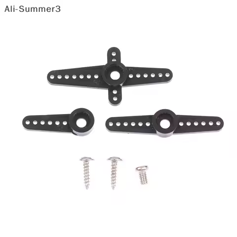 (YY)1Pc 2025 New MG90S Servo All Metal Gear 9g SG90 Upgraded Version For RC Helicopter Boat Car Mini